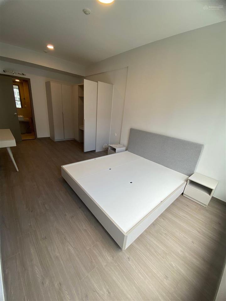 Bán căn 113m2 (3pn 2wc), 4,38 tỷ nhà có sổ hồng công chứng ngay, hỗ trợ vay, tặng nt