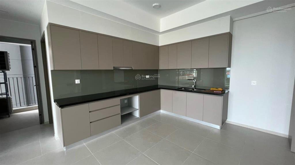 Bán căn 113m2 (3pn 2wc), 4,38 tỷ nhà có sổ hồng công chứng ngay, hỗ trợ vay, tặng nt