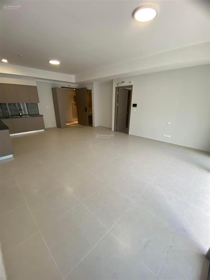 Bán căn 113m2 (3pn 2wc), 4,38 tỷ nhà có sổ hồng công chứng ngay, hỗ trợ vay, tặng nt