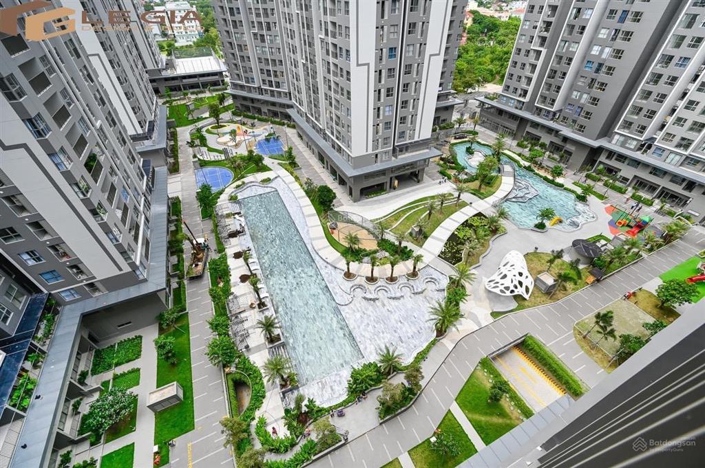 Bán căn 113m2 (3pn 2wc), 4,38 tỷ nhà có sổ hồng công chứng ngay, hỗ trợ vay, tặng nt