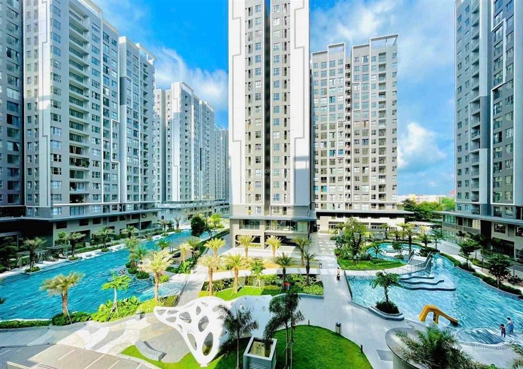 Bán căn 113m2 (3pn 2wc), 4,38 tỷ nhà có sổ hồng công chứng ngay, hỗ trợ vay, tặng nt