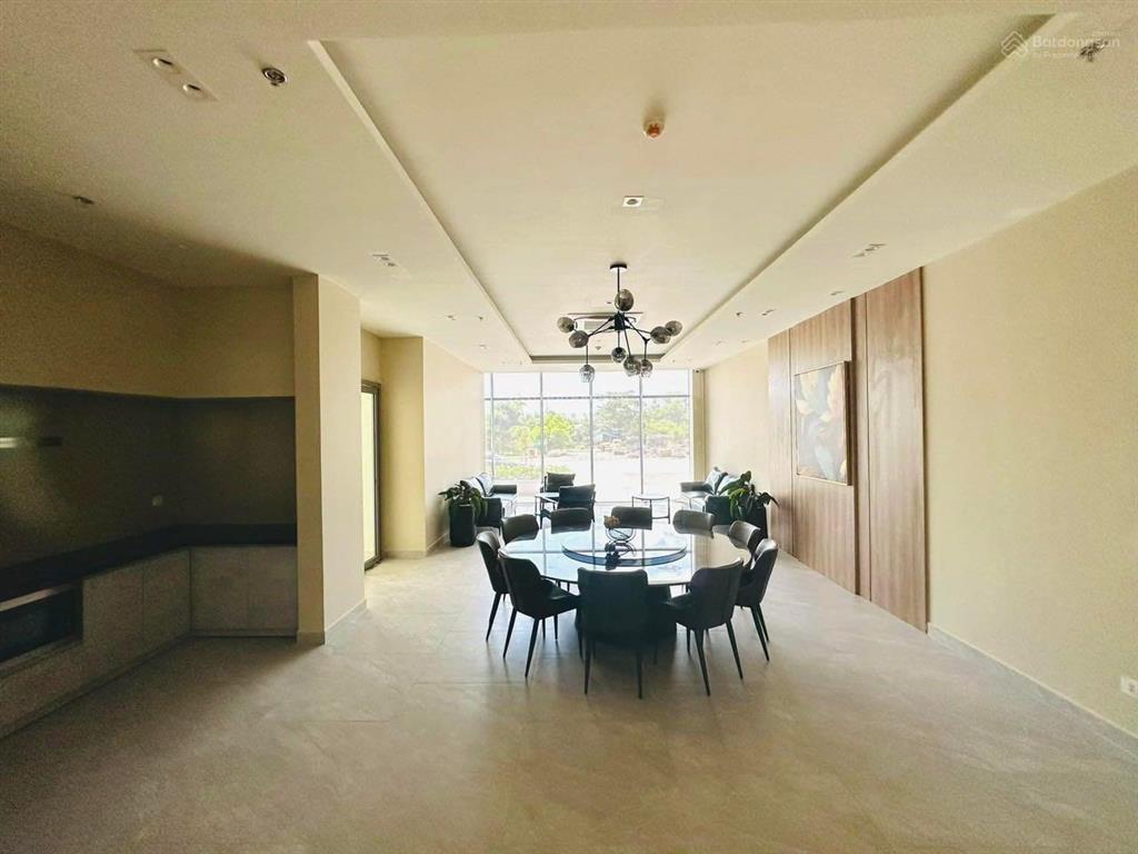 Bán căn 113m2 (3pn 2wc), 4,38 tỷ nhà có sổ hồng công chứng ngay, hỗ trợ vay, tặng nt