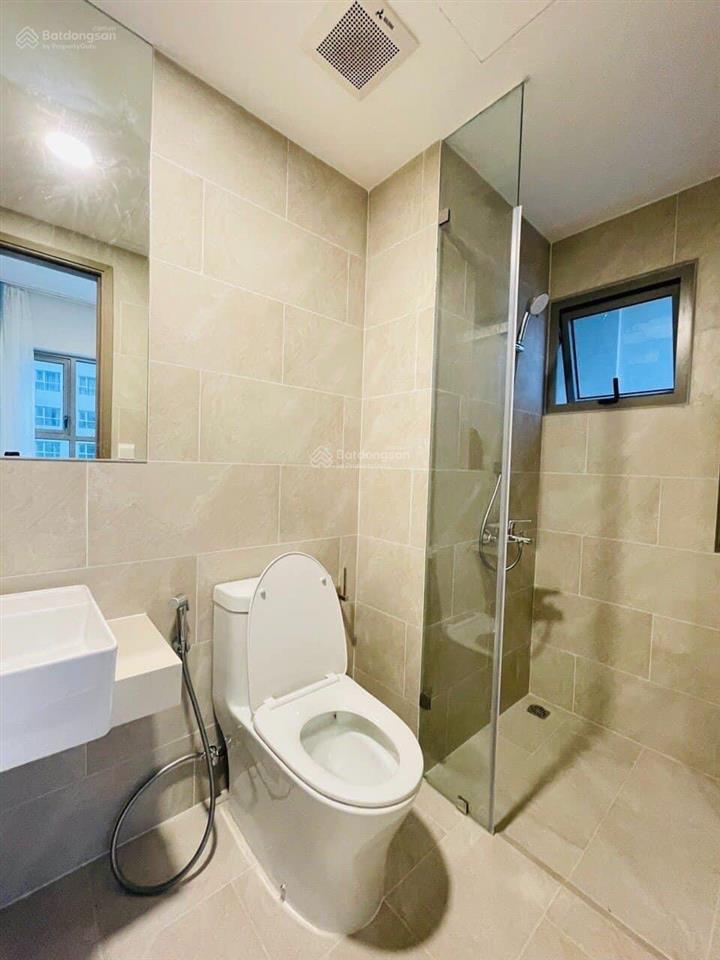 Bán căn 113m2 (3pn 2wc), 4,38 tỷ nhà có sổ hồng công chứng ngay, hỗ trợ vay, tặng nt