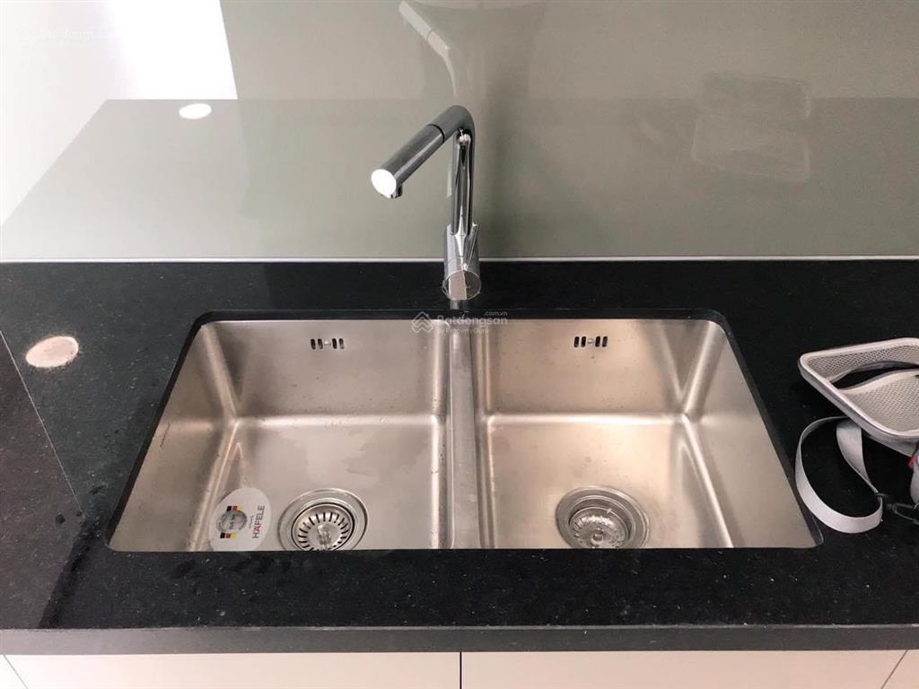 Cần bán 85m2 3pn2wc giá 3,510 tỷ, có nội thất giường, tủ  đã có sổ hồng, hỗ trợ vay  westgate