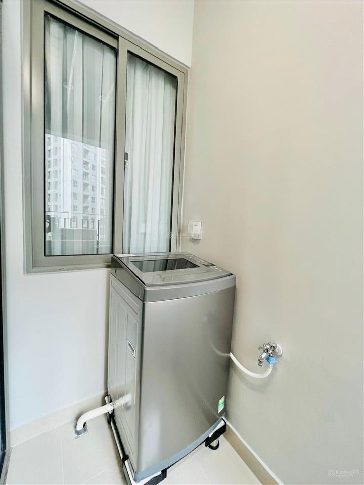 Mới nhận nhà cần cho thuê căn 59m2(2pn  2wc) giá chỉ 6,5tr/th