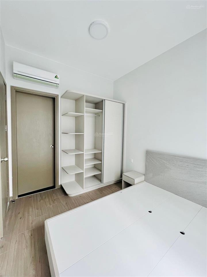 Mới nhận nhà cần cho thuê căn 59m2(2pn  2wc) giá chỉ 6,5tr/th