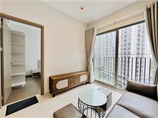 Mới nhận nhà cần cho thuê căn ~60m2(2pn  2wc) giá chỉ 6,5tr/th