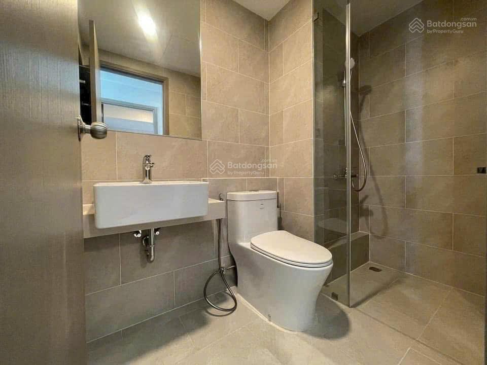 Bán nhanh căn 69m2 (2pn2wc) giá all in 3ty150 xem nhà 24/7