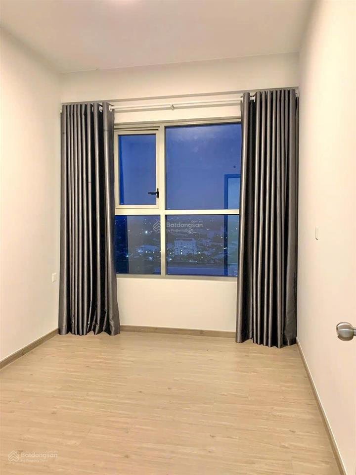 Bán nhanh căn 69m2 (2pn2wc) giá all in 3ty150 xem nhà 24/7