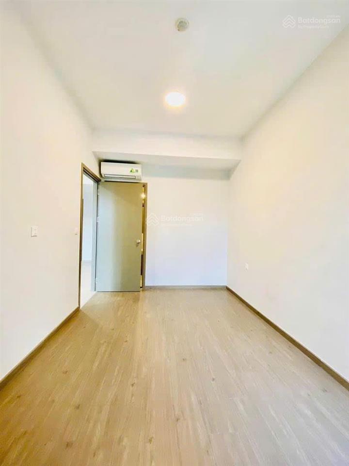 Bán nhanh căn 69m2 (2pn2wc) giá all in 3ty150 xem nhà 24/7