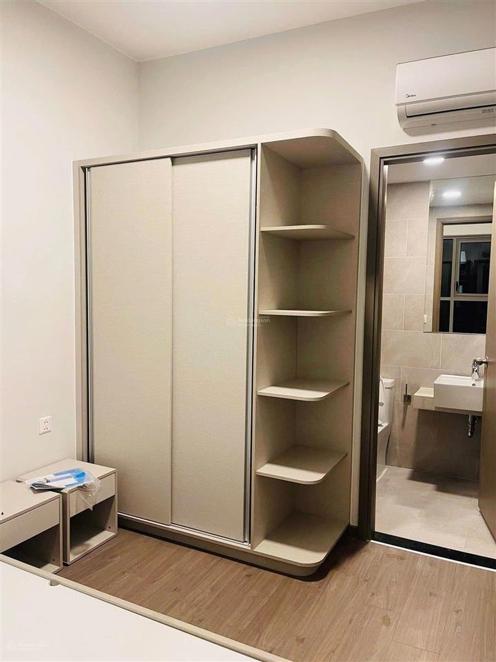 Chủ nhà gởi bán căn 59m2 block d gía 2ty830 all in ,hỗ trợ vay bank