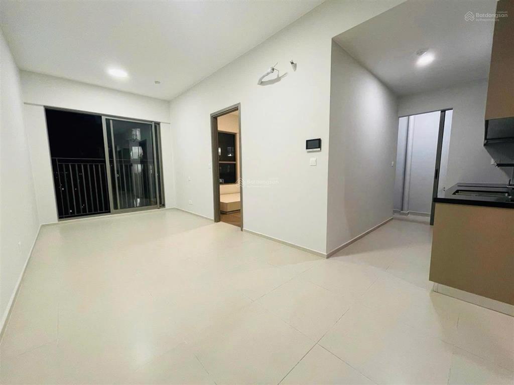 Chủ nhà gởi bán căn 59m2 block d gía 2ty830 all in ,hỗ trợ vay bank