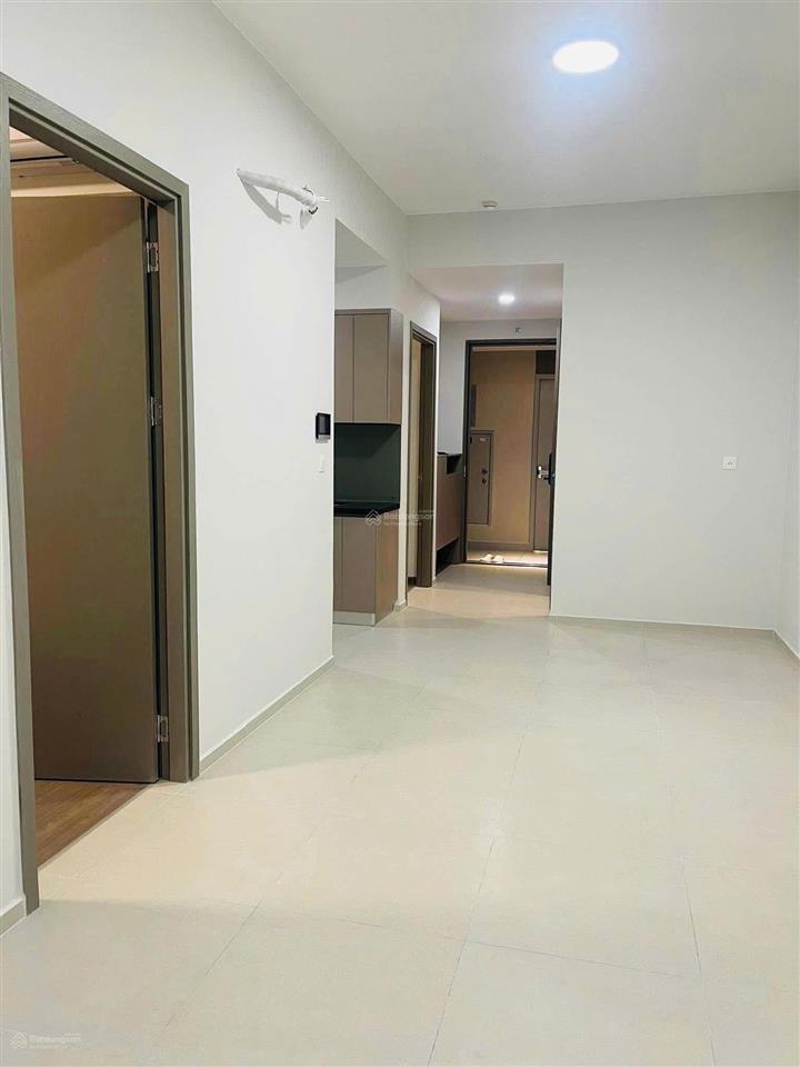 Chủ nhà gởi bán căn 59m2 block d gía 2ty830 all in ,hỗ trợ vay bank