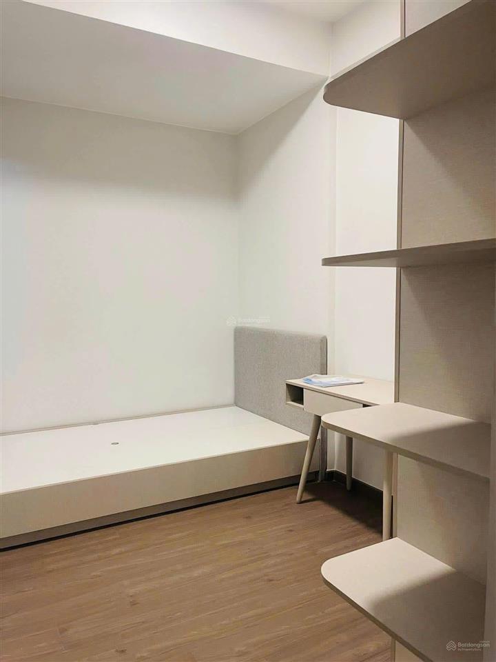 Chủ nhà gởi bán căn 59m2 block d gía 2ty830 all in ,hỗ trợ vay bank