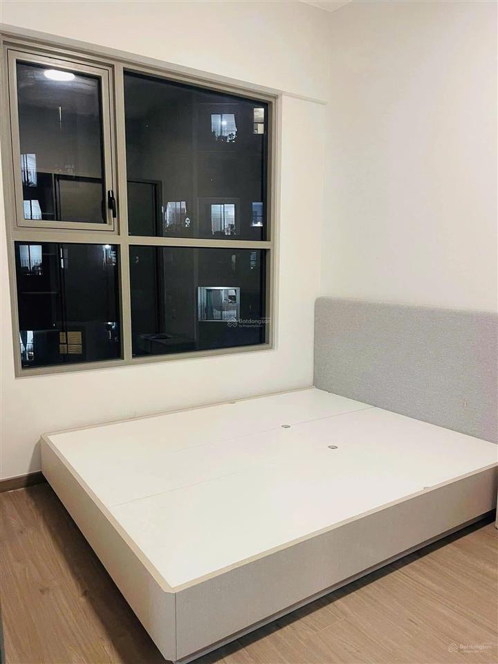 Chủ nhà gởi bán căn 59m2 block d gía 2ty830 all in ,hỗ trợ vay bank