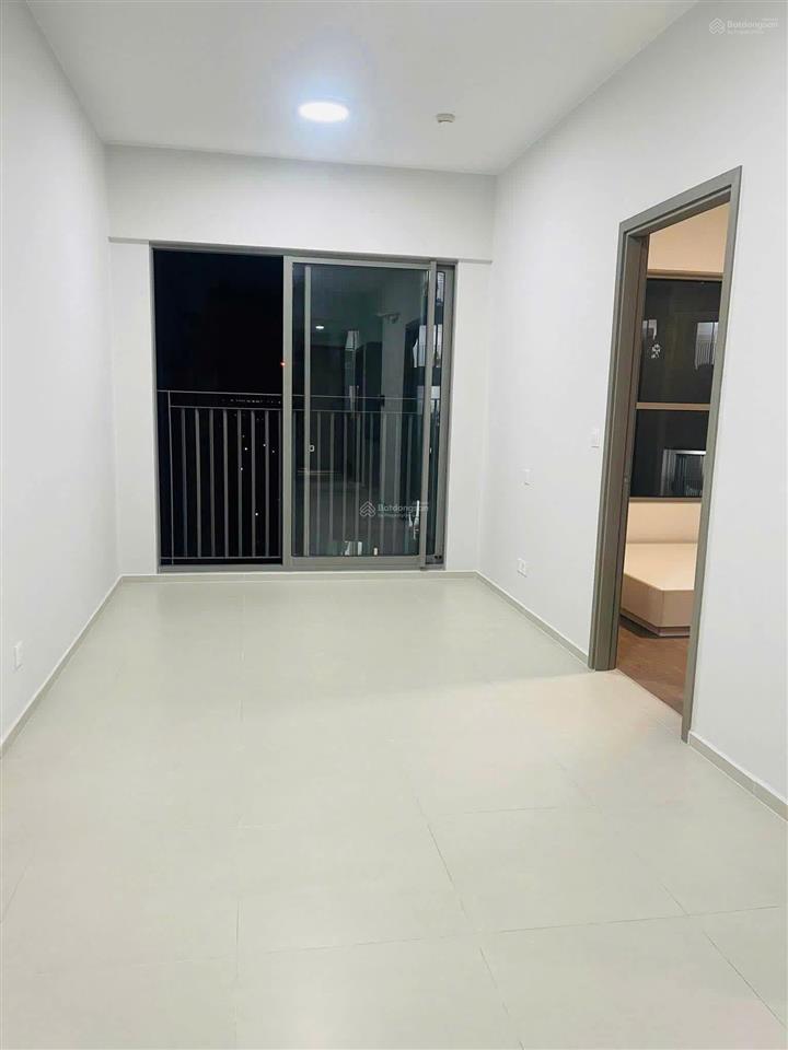 Chủ nhà gởi bán căn 59m2 block d gía 2ty830 all in ,hỗ trợ vay bank