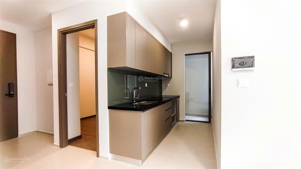 Chủ nhà cần tiền bán gấp căn 59m2 view hồ bơi block a giá 2ty850 còn tl.