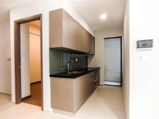 Chủ nhà cần tiền bán gấp căn 59m2 view hồ bơi block a giá 2ty850 còn tl.