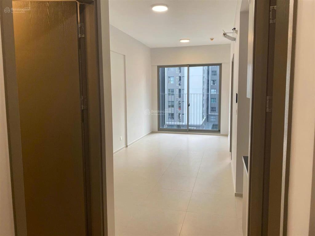 Chủ nhà cần tiền bán gấp căn 59m2 view hồ bơi block a giá 2ty850 còn tl.