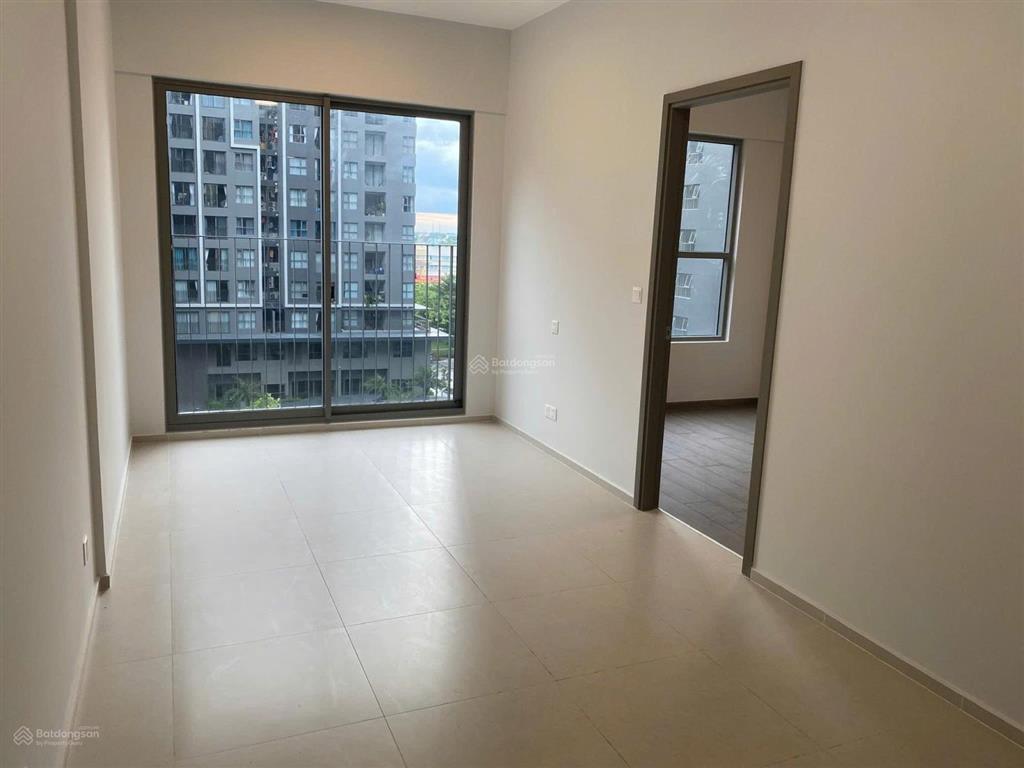 Chủ nhà cần tiền bán gấp căn 59m2 view hồ bơi block a giá 2ty850 còn tl.