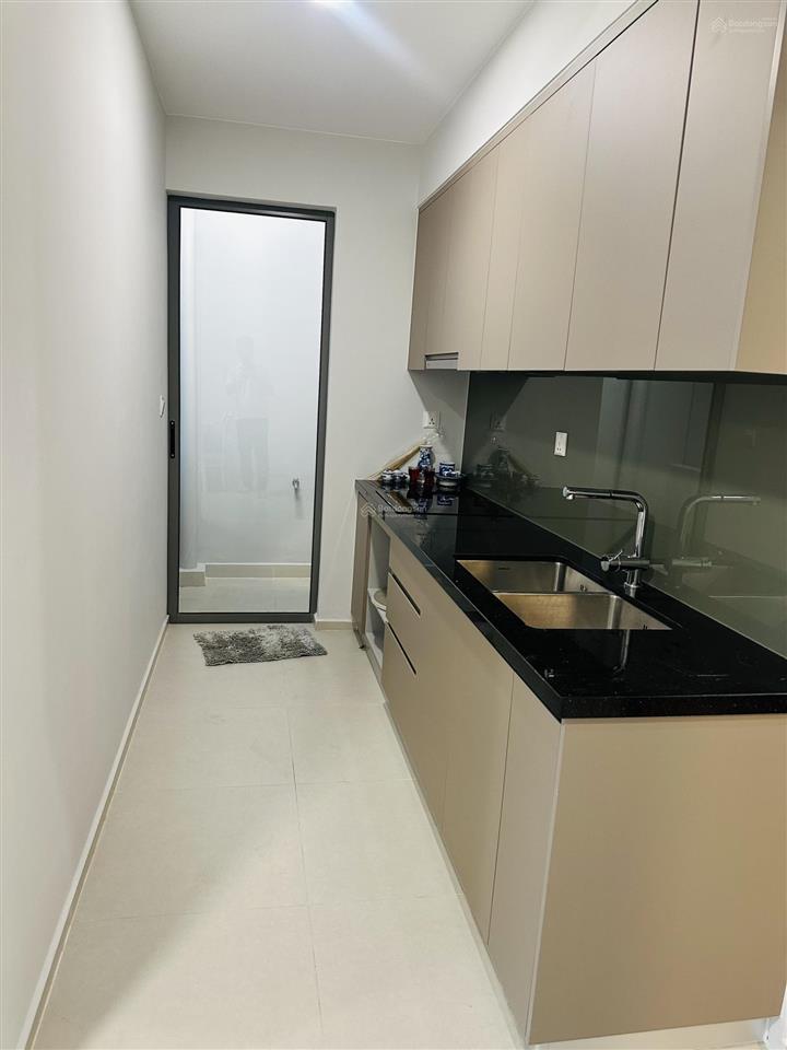 Bán nhanh căn view đường nguyễn văn linh 59m2 (2pn  2wc) giá 2tỷ700. hỗ trợ vay bank