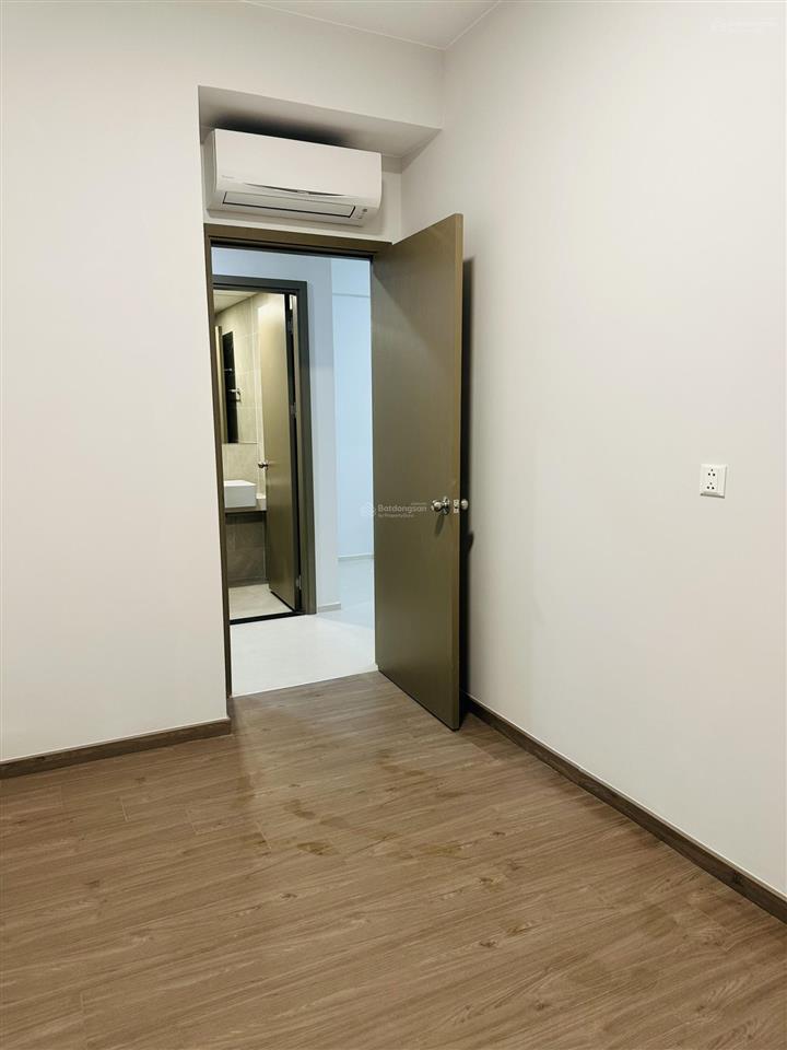 Bán nhanh căn view đường nguyễn văn linh 59m2 (2pn  2wc) giá 2tỷ700. hỗ trợ vay bank