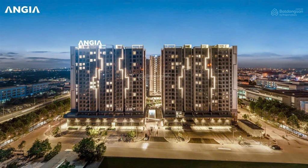 Bán nhanh căn view đường nguyễn văn linh 59m2 (2pn  2wc) giá 2tỷ700. hỗ trợ vay bank