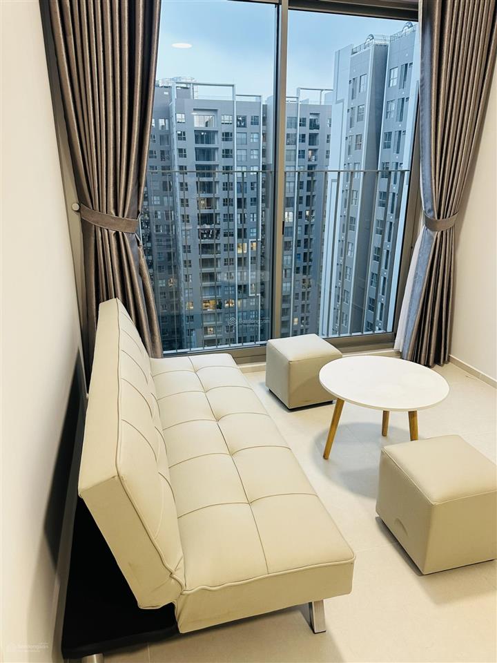 Bán nhanh căn view đường nguyễn văn linh 59m2 (2pn  2wc) giá 2tỷ700. hỗ trợ vay bank