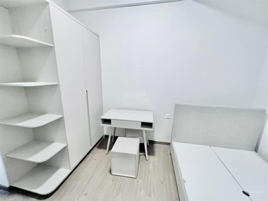 Cần tiền nên bán gấp căn 69m2 (2pn  2wc) giá 3tỷ480 sổ cầm tay