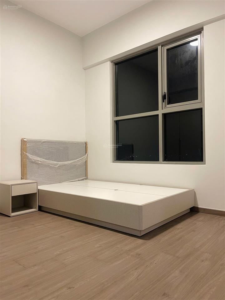 Bán căn 114m2 giá chỉ 4,660 tỷ (102%) nội thất cđt, hỗ trợ vay bank