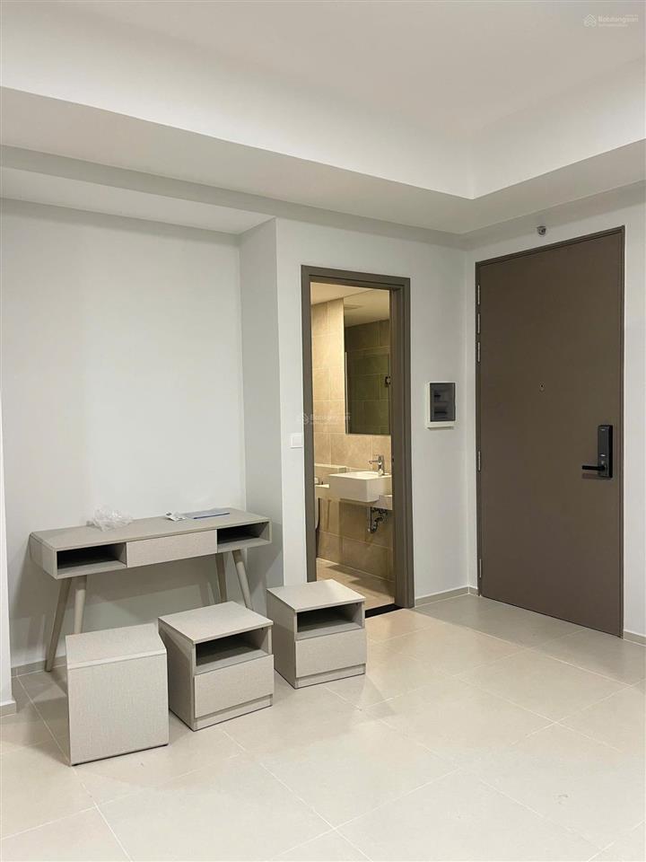 Bán căn 114m2 giá chỉ 4,660 tỷ (102%) nội thất cđt, hỗ trợ vay bank