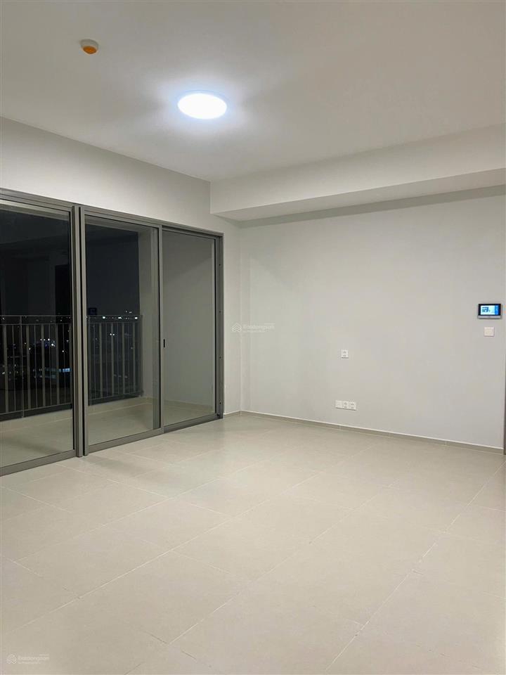 Bán căn 114m2 giá chỉ 4,660 tỷ (102%) nội thất cđt, hỗ trợ vay bank