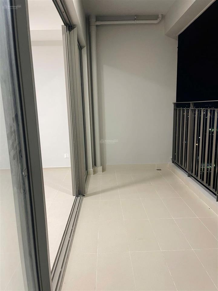 Bán căn 114m2 giá chỉ 4,660 tỷ (102%) nội thất cđt, hỗ trợ vay bank