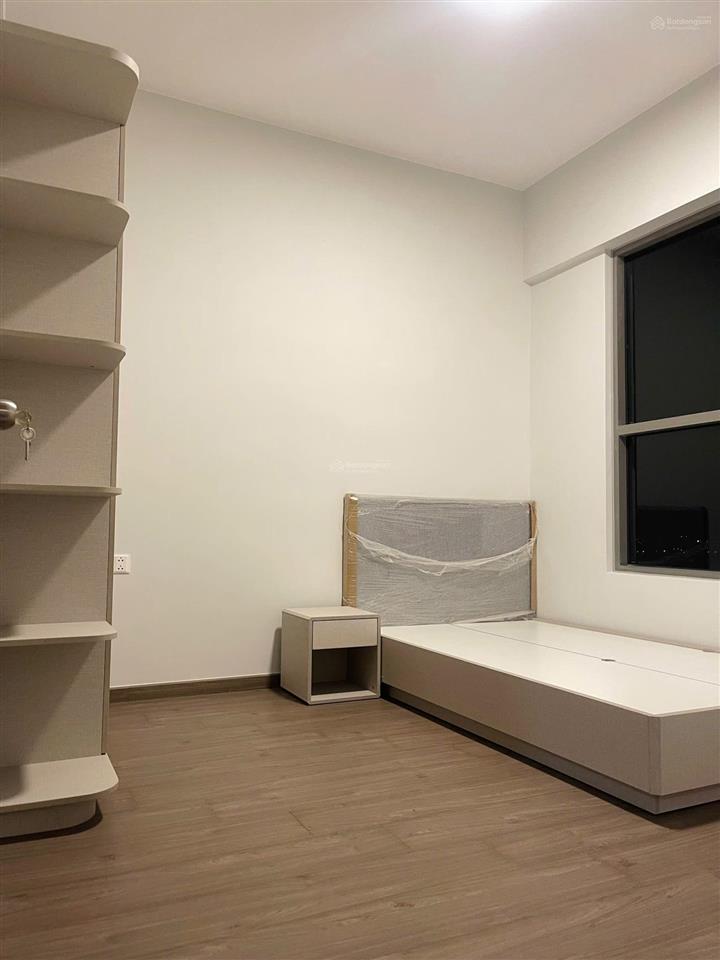 Bán căn 114m2 giá chỉ 4,660 tỷ (102%) nội thất cđt, hỗ trợ vay bank