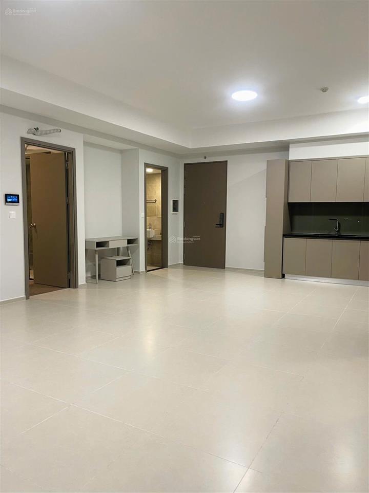 Bán căn 114m2 giá chỉ 4,660 tỷ (102%) nội thất cđt, hỗ trợ vay bank