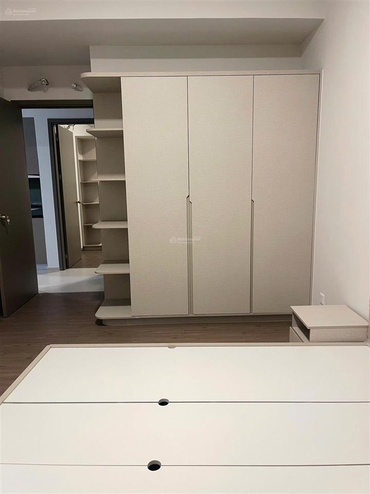 Bán căn 114m2 giá chỉ 4,660 tỷ (102%) nội thất cđt, hỗ trợ vay bank