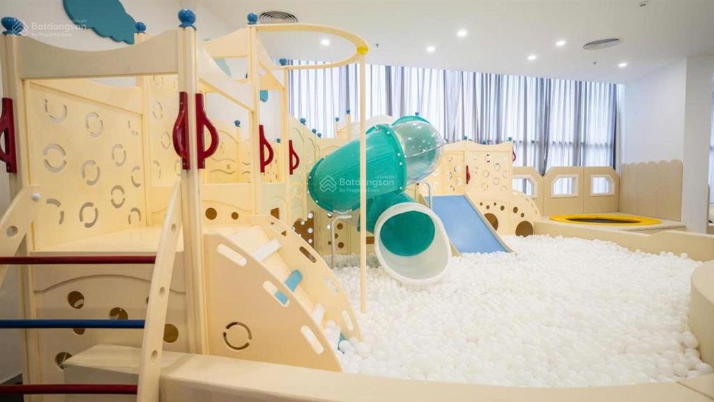 Bán condotel siêu hot the arena cam ranh, giá ưu đãi chỉ với 1,4 tỷ, 37 m2
