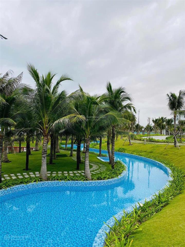 Bán condotel siêu hot the arena cam ranh, giá ưu đãi chỉ với 1,4 tỷ, 37 m2