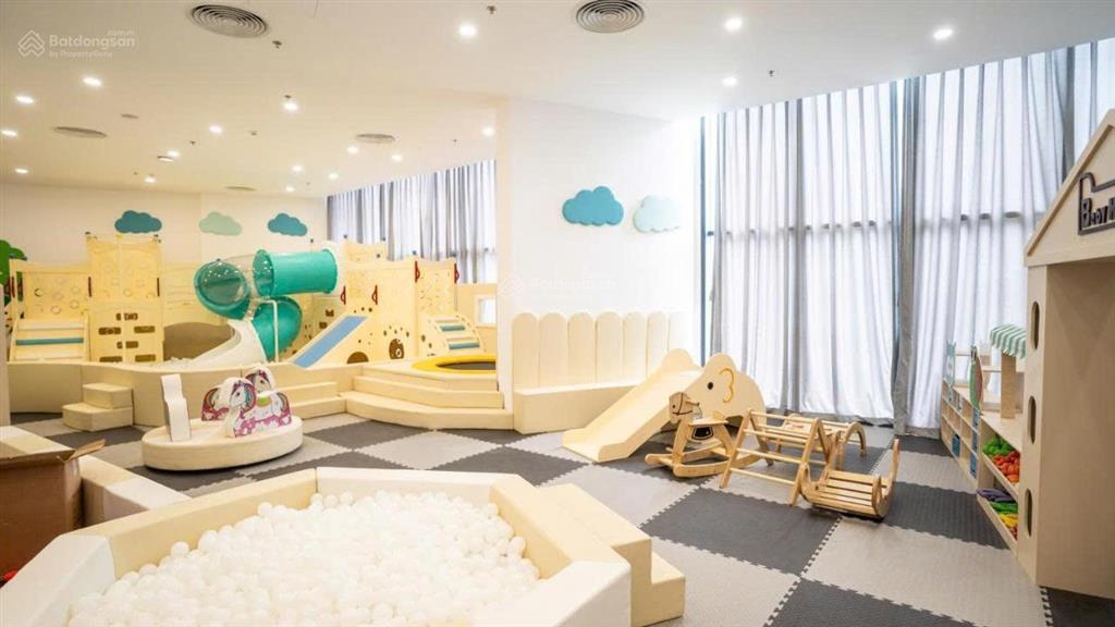 Bán condotel siêu hot the arena cam ranh, giá ưu đãi chỉ với 1,4 tỷ, 37 m2