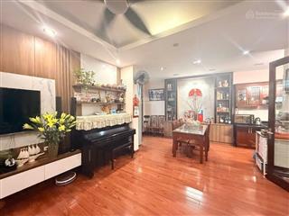 Siêu phẩm lõi bồ đề  mt 10.4m  ô tô tránh  đất 1 mặt oto tránh 1 mặt 3 gác dt 80m²  5 tầng