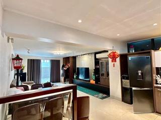 Bán gấp biệt thự nguyệt quế  lô góc 3 mặt thoáng 176m²  mt 8m ô tô tránh,lô góc 3 mặt thoáng