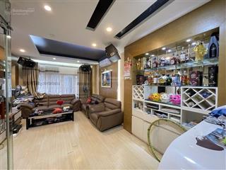 Bán nhà dân xây hồng tiến ,nguyễn văn cừ bồ đề 57m 5 tầng 5 ngủ phù hợp gia đình nhiều thế hệ.