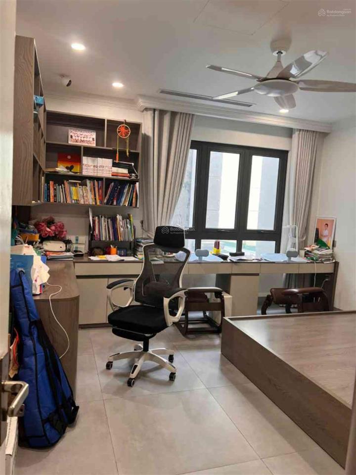 Bán nhà bồ đề hồng tiến dân xây 74m 6 tầng thang máy kinh doanh, full nội thất, 6 ngủ dòng tiền