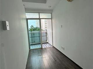Cho thuê phòng nhỏ chung cư new sài gòn 2tr3/thang
