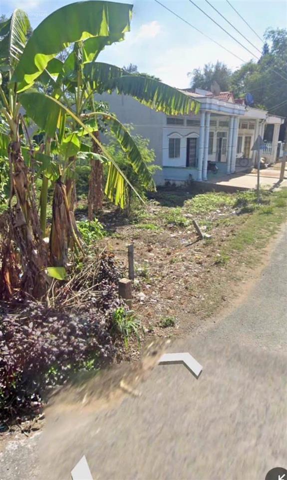 Bán gấp đất đẹp giá tốt full thổ cư cơ hội đầu tư không thể bỏ lỡ