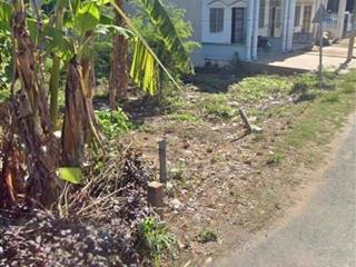 Bán gấp đất đẹp giá tốt full thổ cư cơ hội đầu tư không thể bỏ lỡ