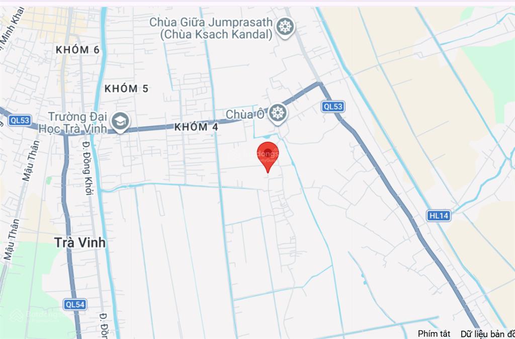 Bán gấp đất đẹp giá tốt full thổ cư cơ hội đầu tư không thể bỏ lỡ