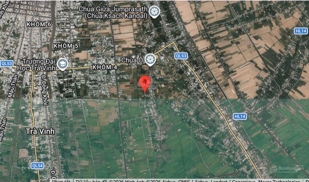 Bán gấp đất đẹp giá tốt full thổ cư cơ hội đầu tư không thể bỏ lỡ