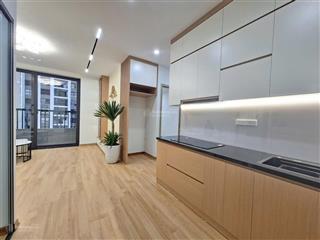 Chính chủ bán chung cư tại khương đình thanh xuân