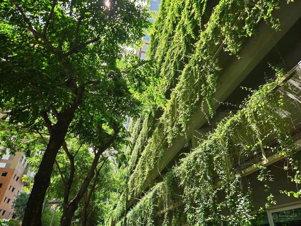 Bán căn hoa hậu tại seasons avenue view hồ cực đẹp